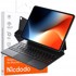 MCDODO Futrola s tipkovnicom za Apple iPad Pro 12.9" / iPad Air 13"